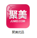 柳州机房电商托管