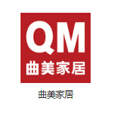 柳州机房客户家居行业